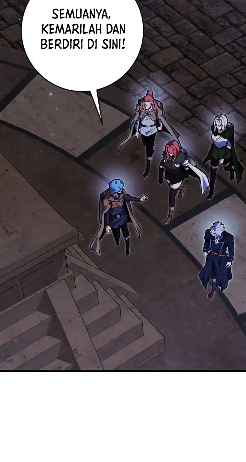 Reincarnated as a Genius Prodigy of a Prestigious Family Chapter 99 Gambar 24