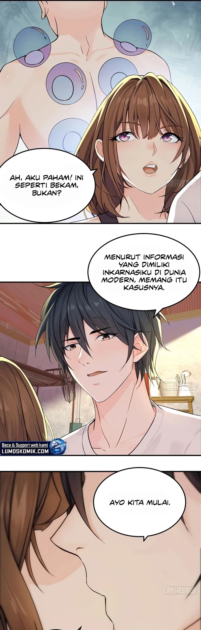Halaman 7