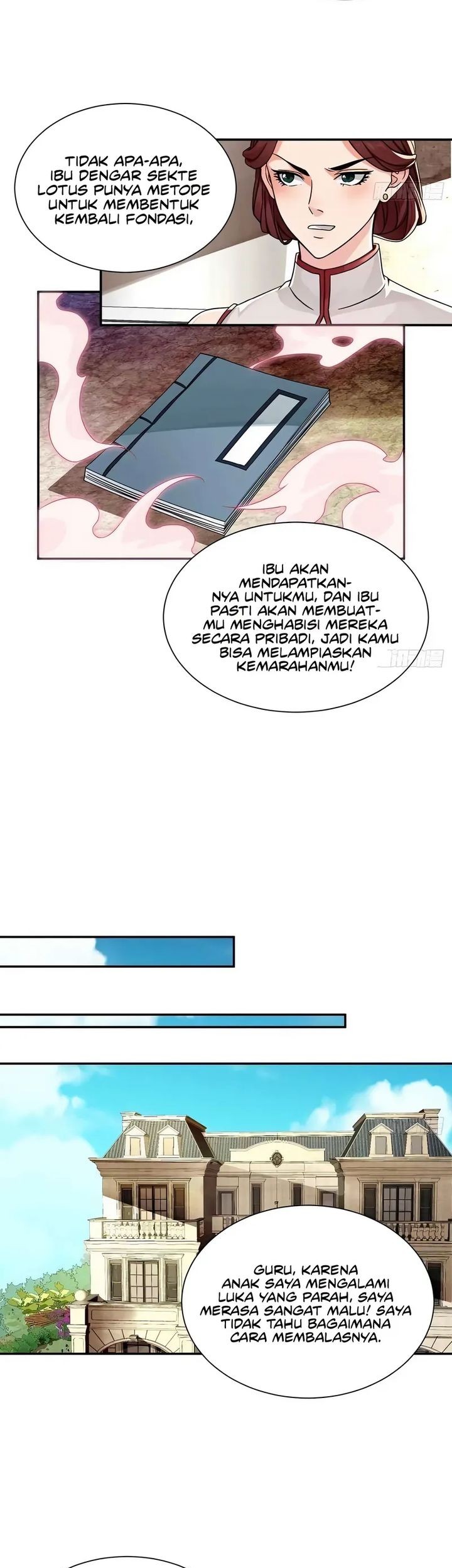 Halaman 9