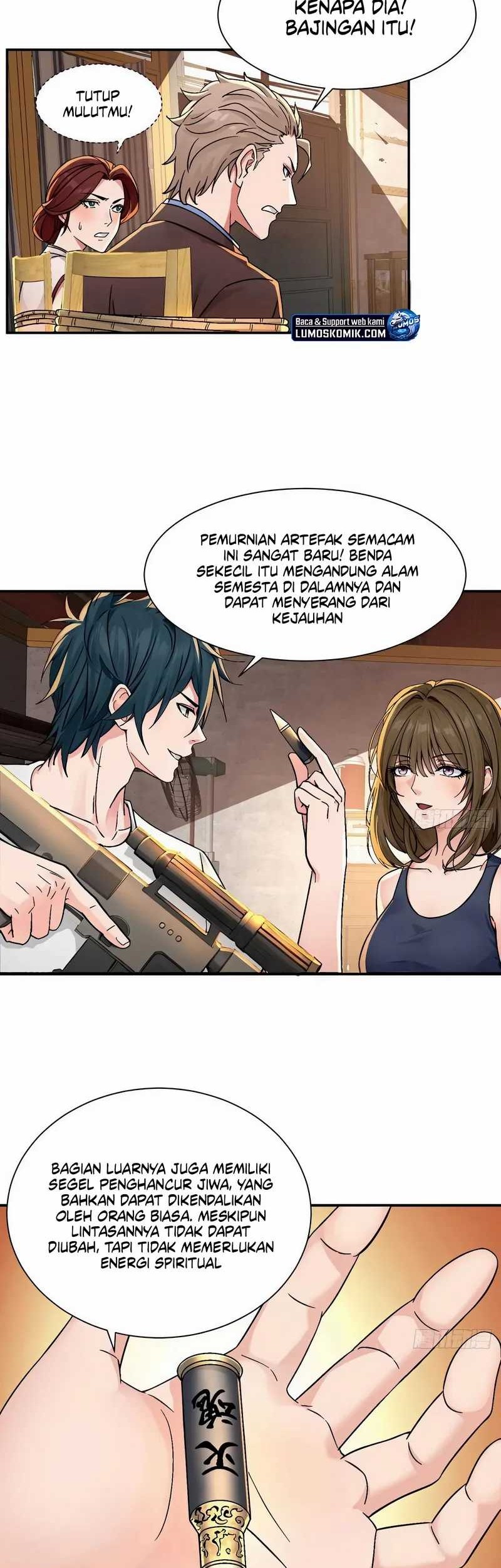 Halaman 9