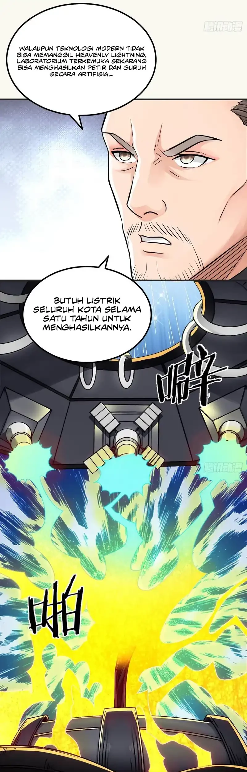 Halaman 11