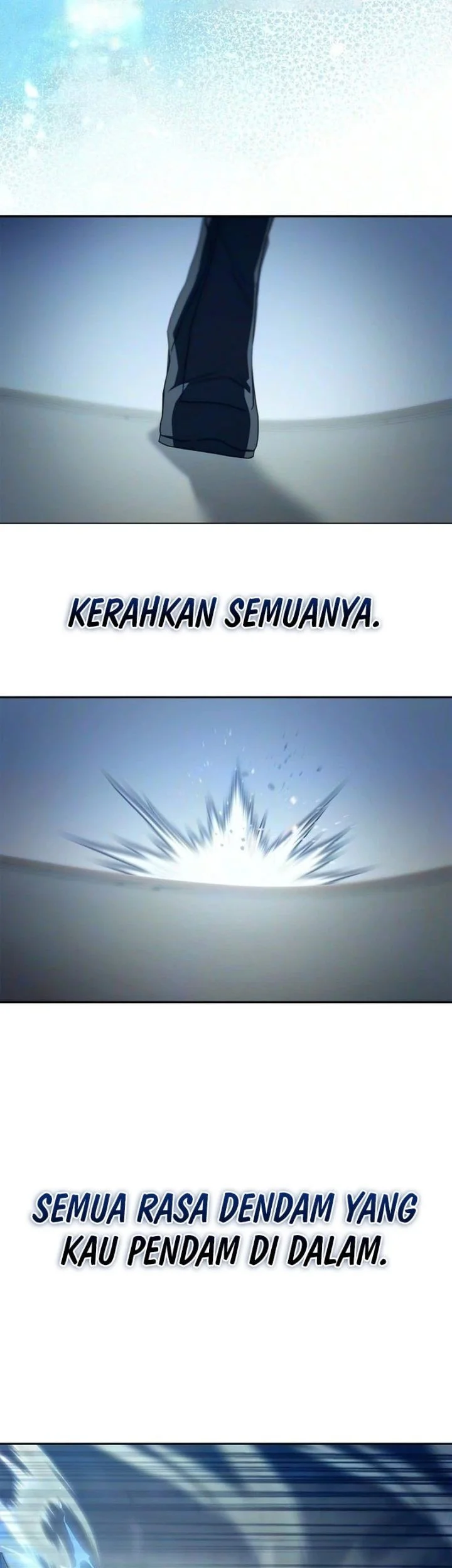 Reincarnated as the Archduke’s Son Chapter 30 Gambar 22