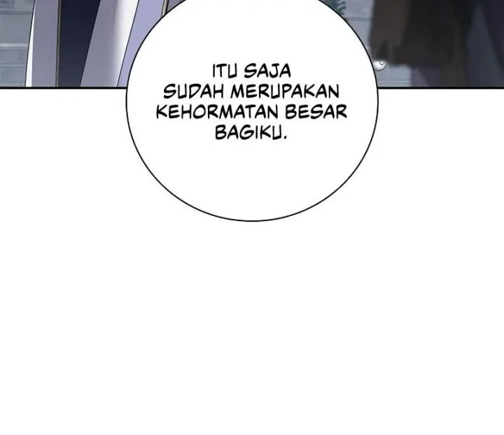 Reincarnated as the Archduke’s Son Chapter 52 Gambar 21