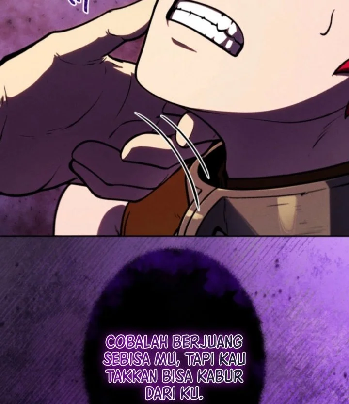 Reincarnated as the Strongest Monster Eater: Revenge on the Tyrant Dragon Chapter 14 Gambar 25