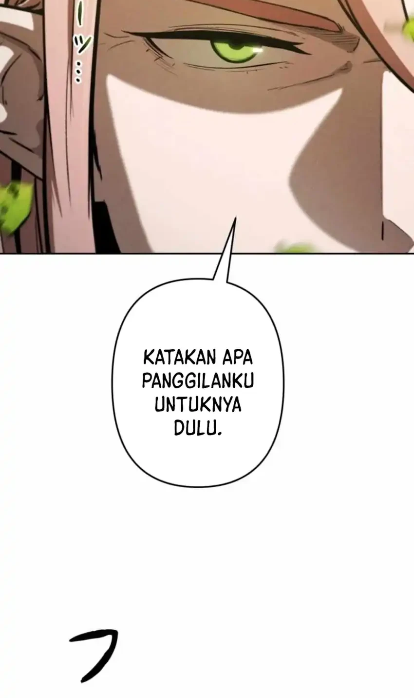 Reincarnated as the Strongest Monster Eater: Revenge on the Tyrant Dragon Chapter 19 Gambar 26