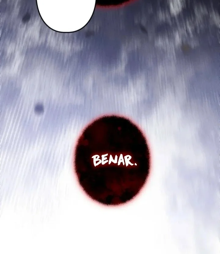 Reincarnated as the Strongest Monster Eater: Revenge on the Tyrant Dragon Chapter 34 Gambar 27