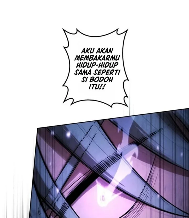Reincarnated as the Strongest Monster Eater: Revenge on the Tyrant Dragon Chapter 47 Gambar 26