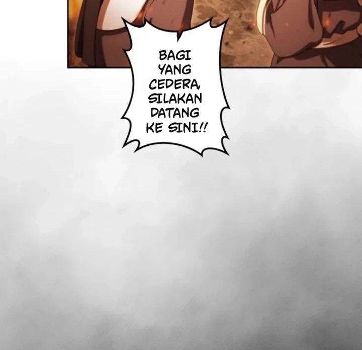 Reincarnated as the Strongest Monster Eater: Revenge on the Tyrant Dragon Chapter 51 Gambar 32