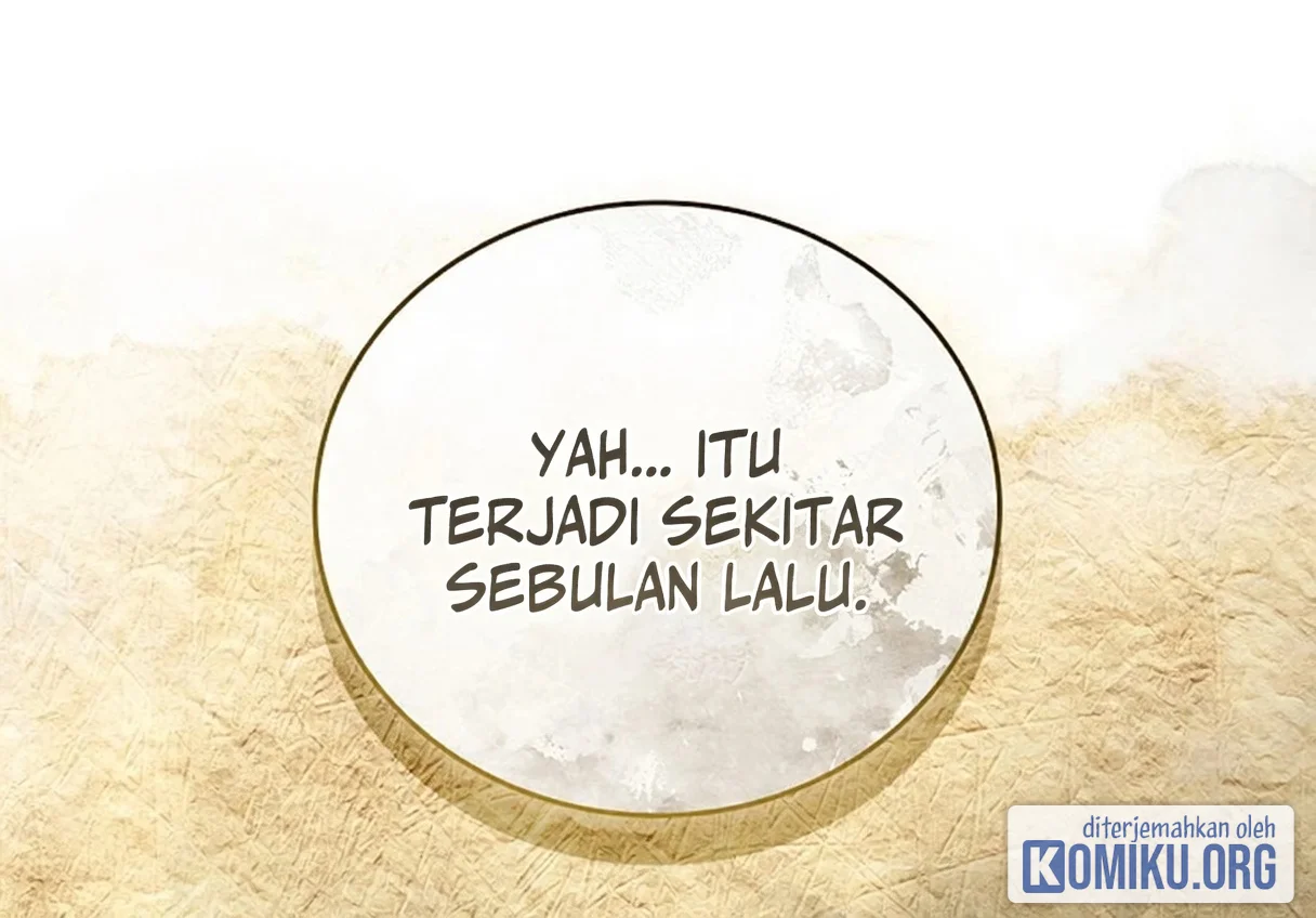 Reincarnated Escort Warrior Chapter 117 Gambar 25