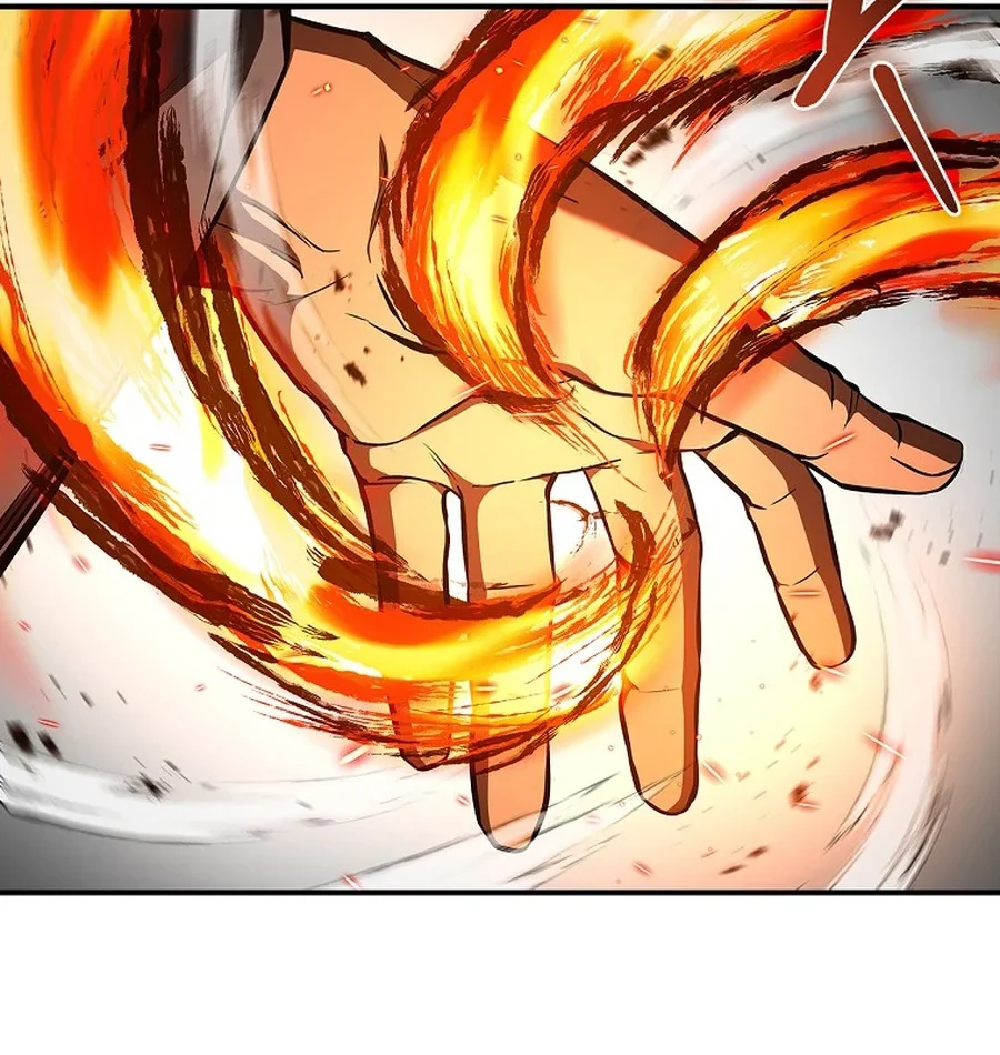 Reincarnated Escort Warrior Chapter 120 Gambar 29