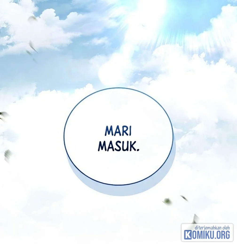 Reincarnated Escort Warrior Chapter 121 Gambar 25