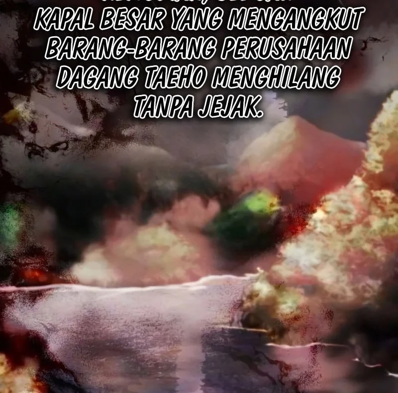 Reincarnation Of The Fist King Chapter 51 Gambar 29