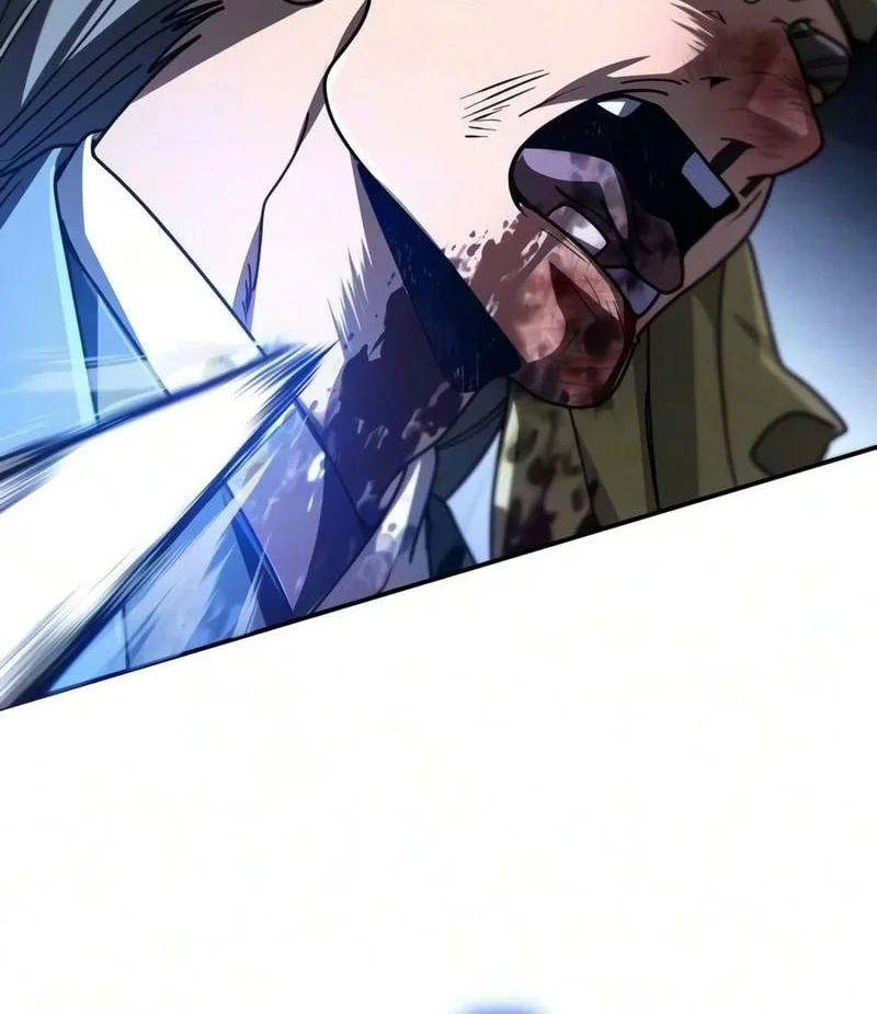 Reincarnation Of The Fist King Chapter 55 Gambar 29