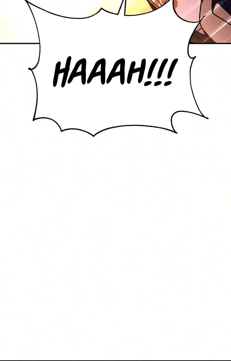 Reincarnation Of The Fist King Chapter 56 Gambar 32