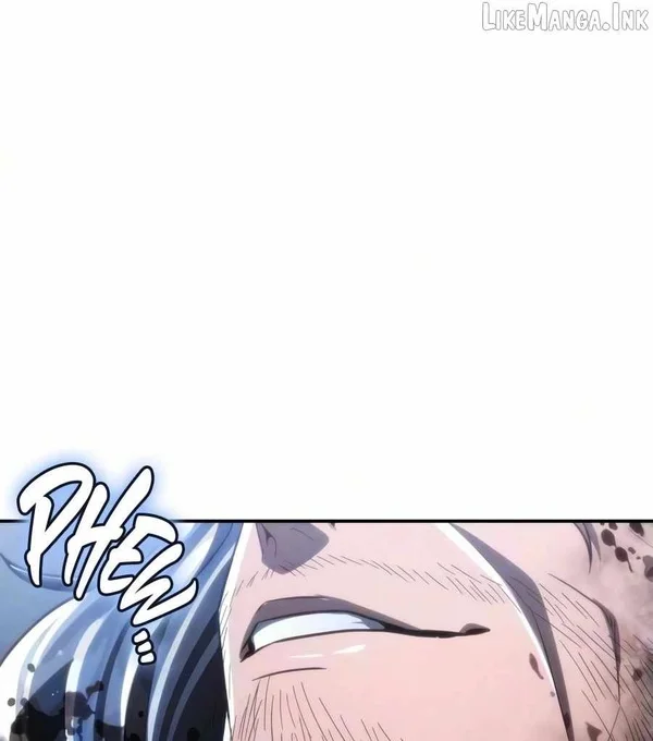Reincarnation Of The Fist King Chapter 62 Gambar 35