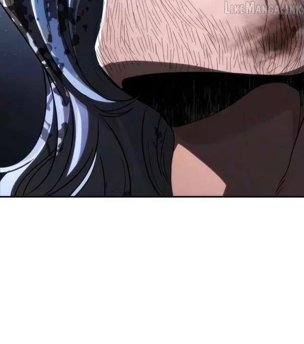 Reincarnation Of The Fist King Chapter 62 Gambar 36