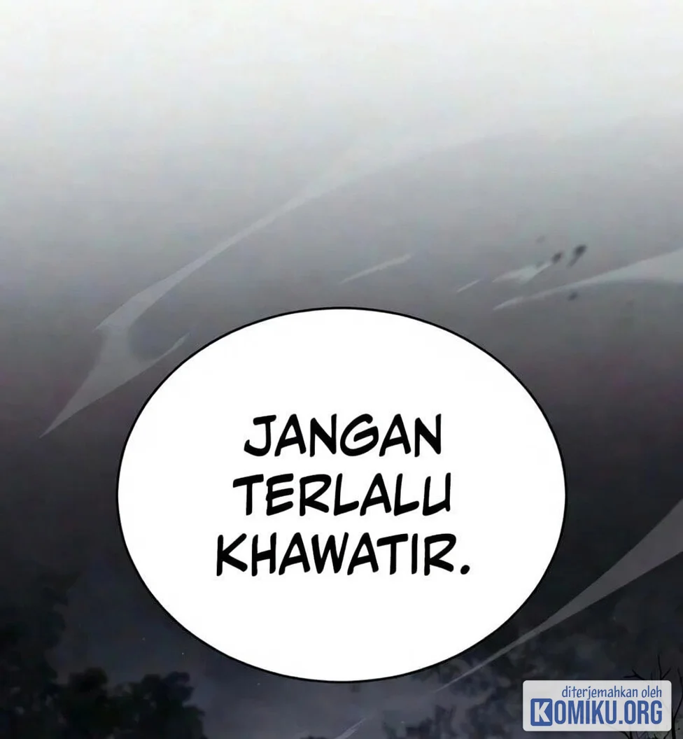 Reincarnation Of The Fist King Chapter 64 Gambar 42