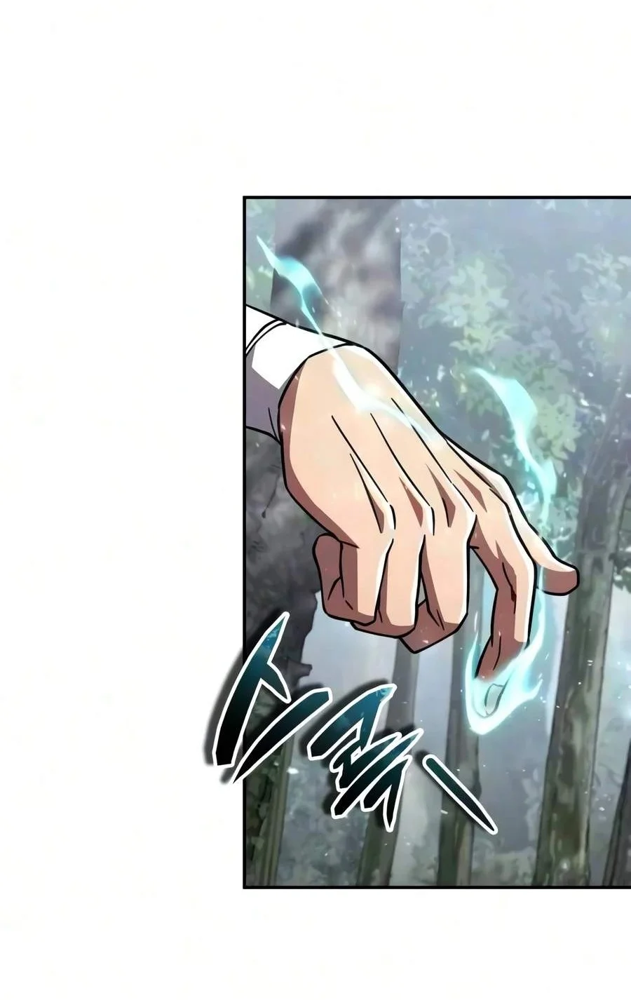 Reincarnation Of The Fist King Chapter 66 Gambar 41