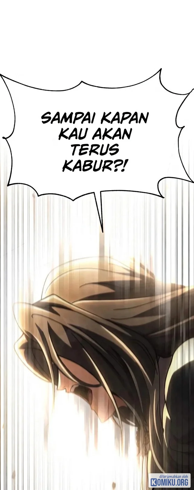 Reincarnation Of The Fist King Chapter 72 Gambar 34