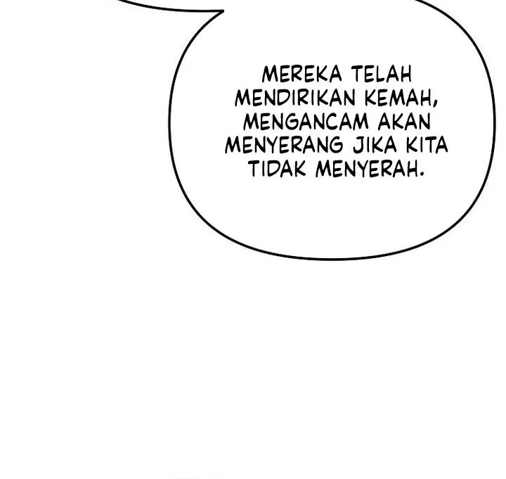 Reincarnation of the Murim Clan’s Former Ranker Chapter 182 Gambar 25