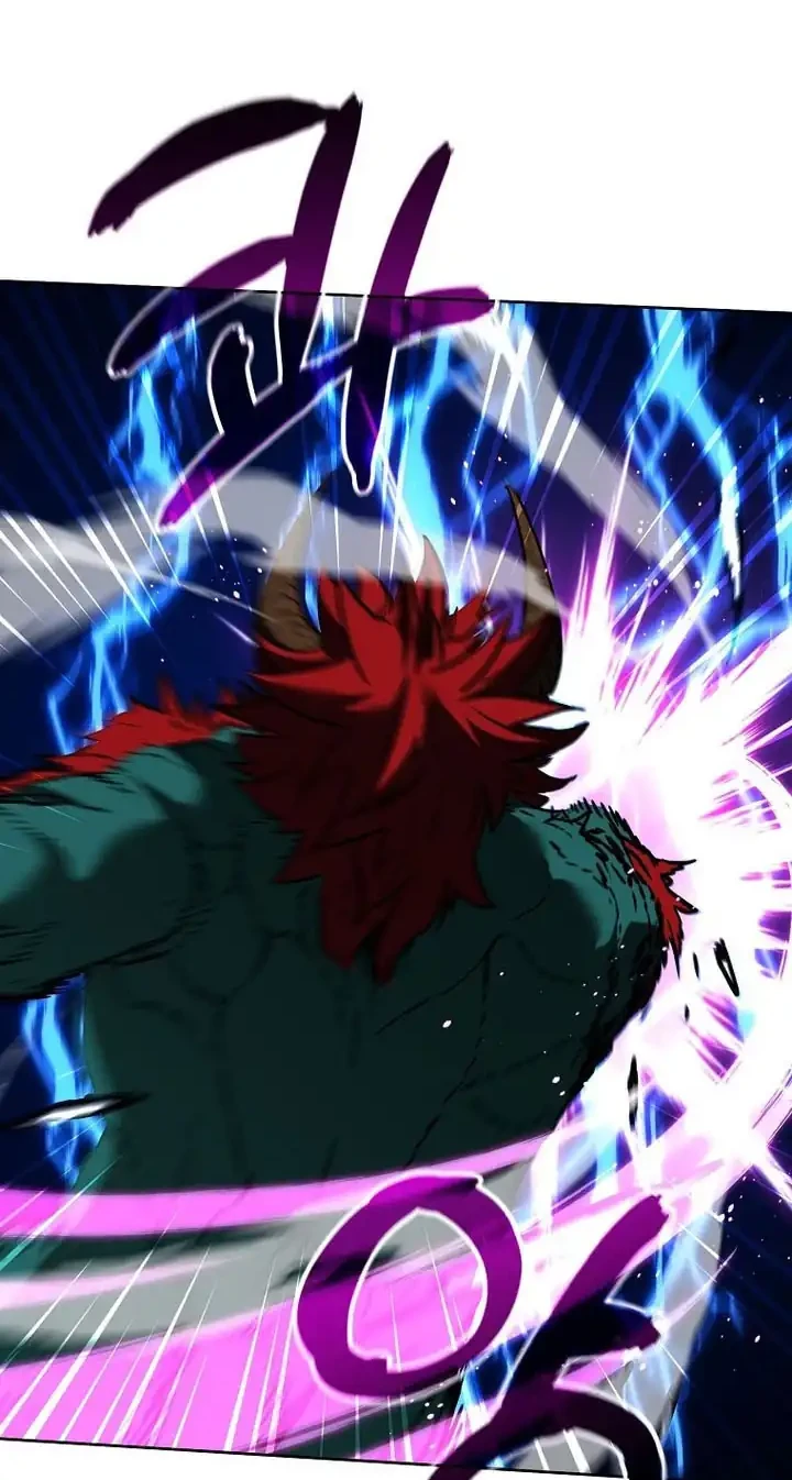 Reincarnation of the Murim Clan’s Former Ranker Chapter 187 Gambar 23