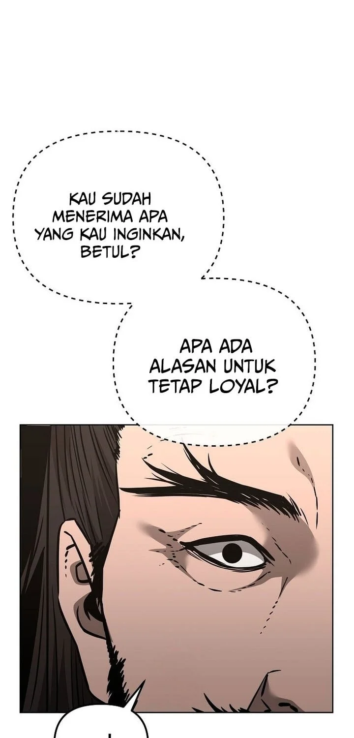 Reincarnation of the Murim Clan’s Former Ranker Chapter 189 Gambar 21
