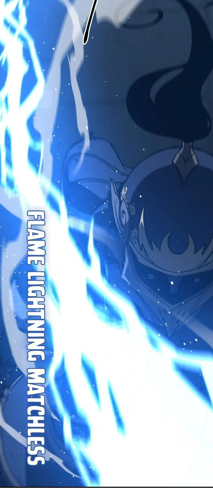 Reincarnation of the Murim Clan’s Former Ranker Chapter 196 Gambar 27