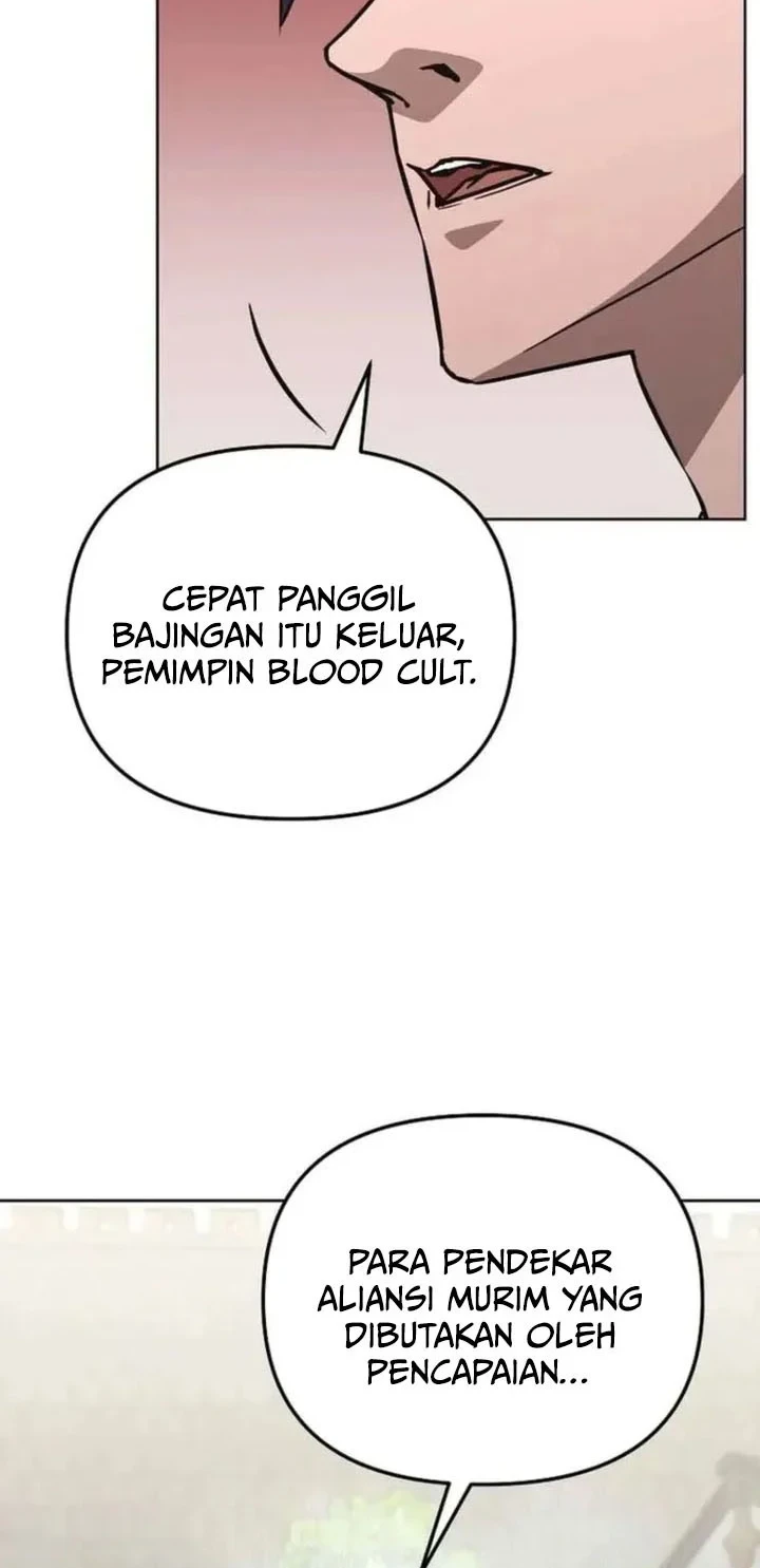 Reincarnation of the Murim Clan’s Former Ranker Chapter 198 Gambar 27