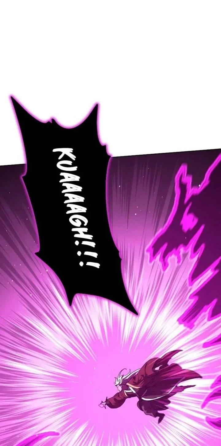 Reincarnation of the Murim Clan’s Former Ranker Chapter 201 Gambar 23