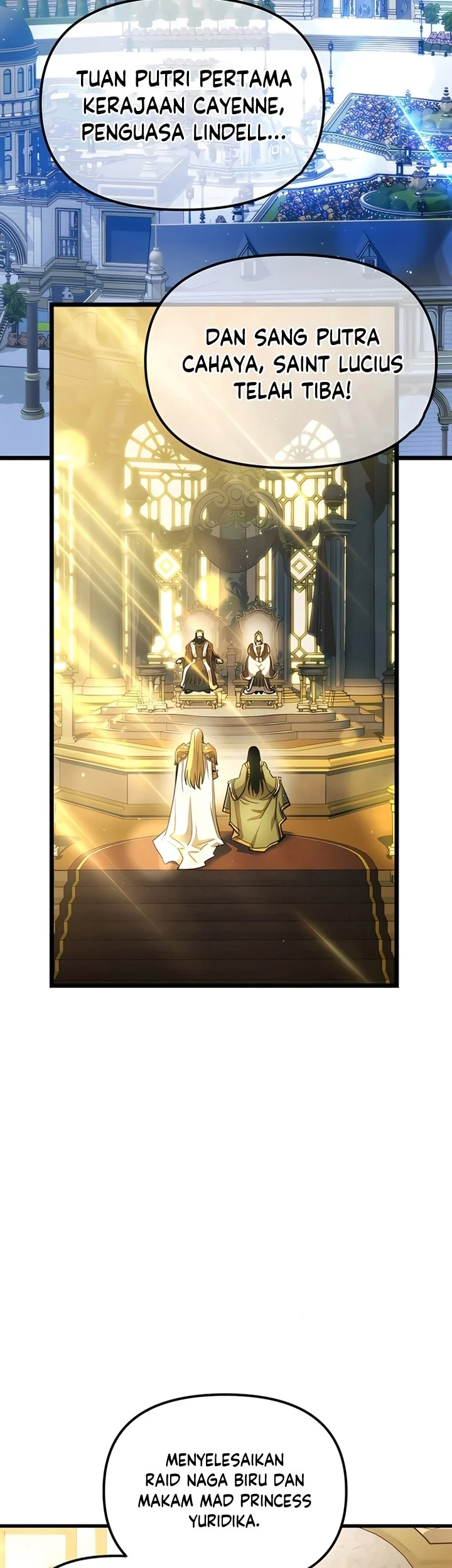 Chapter 101