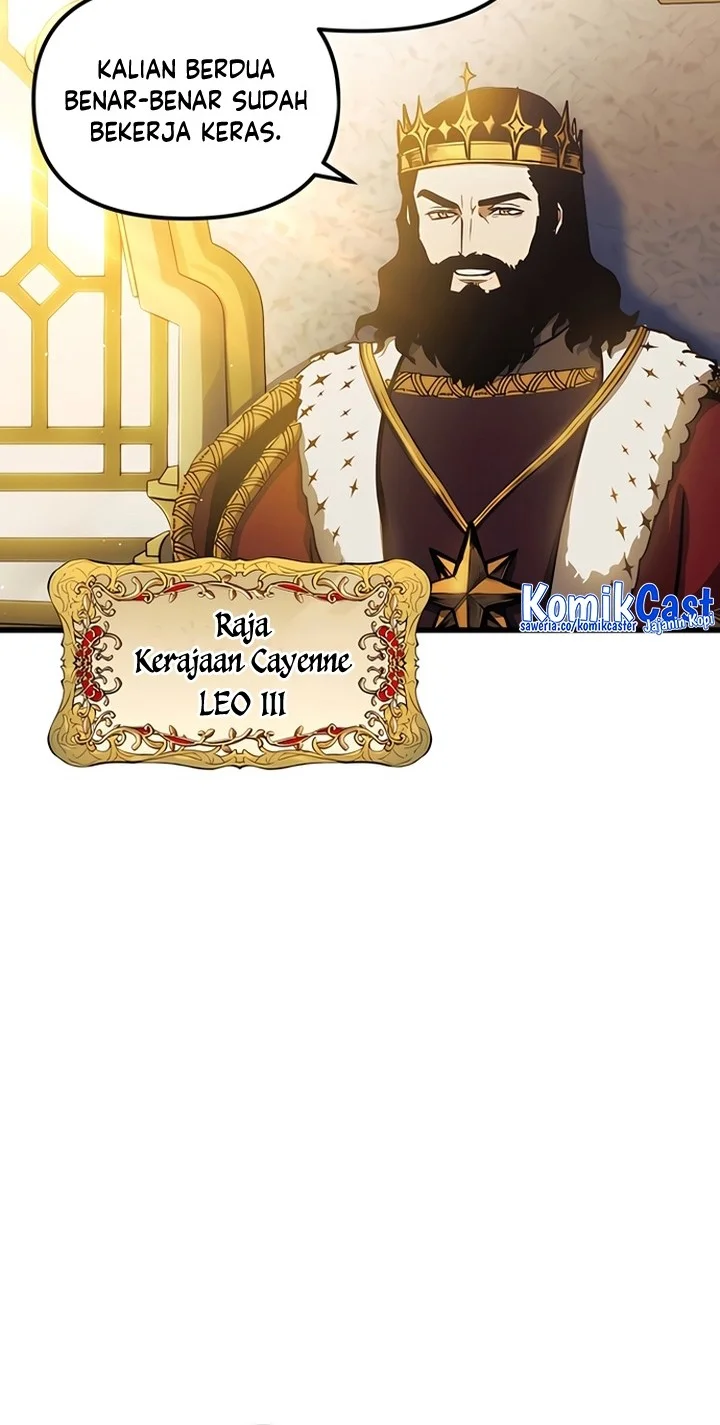 Chapter 101