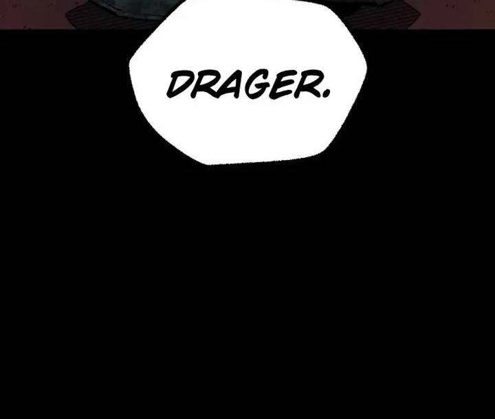 Reincarnation Of The Veteran Soldier Chapter 109 Gambar 23