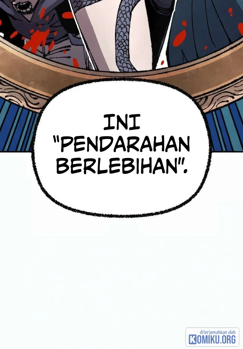 Reincarnation Of The Veteran Soldier Chapter 121 Gambar 26