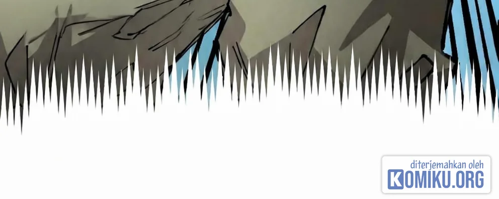 Reincarnation Of The Veteran Soldier Chapter 124 Gambar 28
