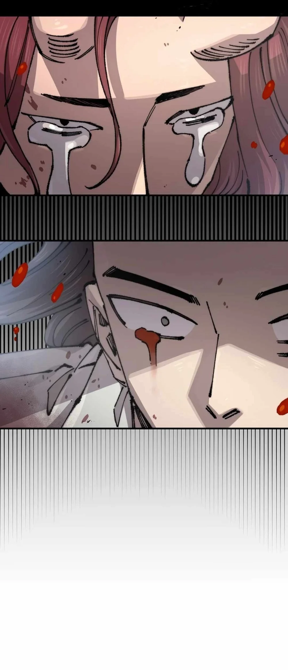 Reincarnation Of The Veteran Soldier Chapter 125 Gambar 21