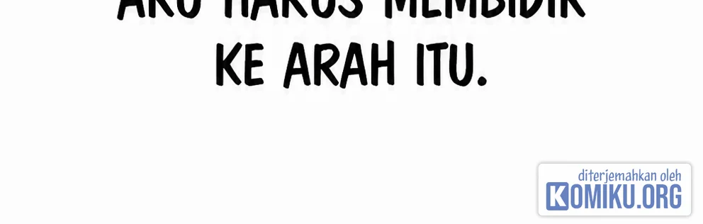 Reincarnation Of The Veteran Soldier Chapter 129 Gambar 30