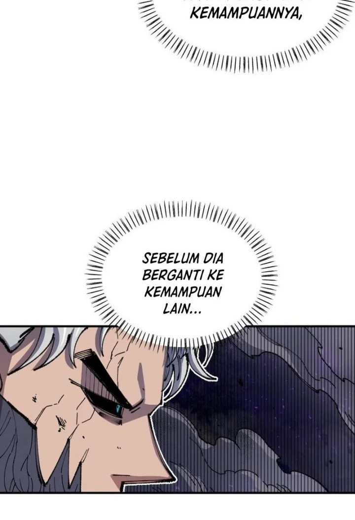 Reincarnation Of The Veteran Soldier Chapter 77 Gambar 24