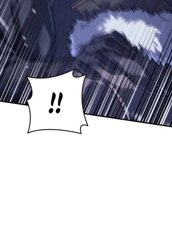 Reincarnator’s Stream Chapter 1 Gambar 29