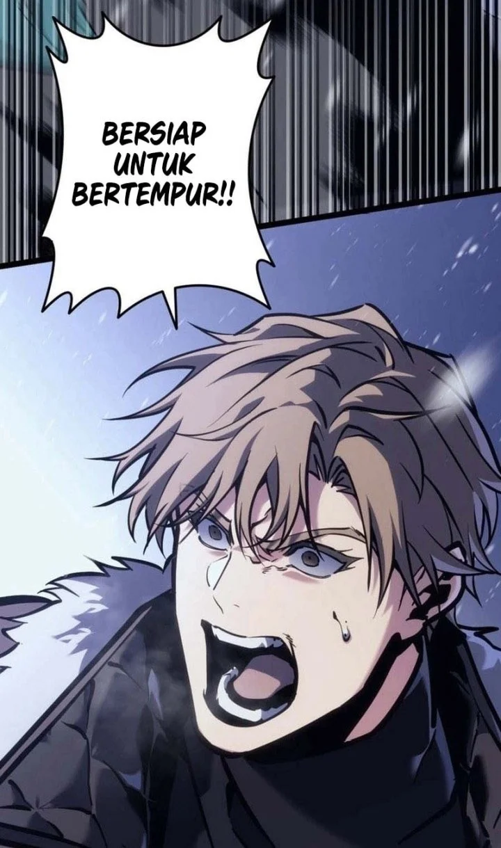 Reincarnator’s Stream Chapter 1 Gambar 32