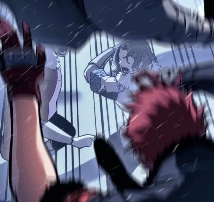 Reincarnator’s Stream Chapter 2 Gambar 42