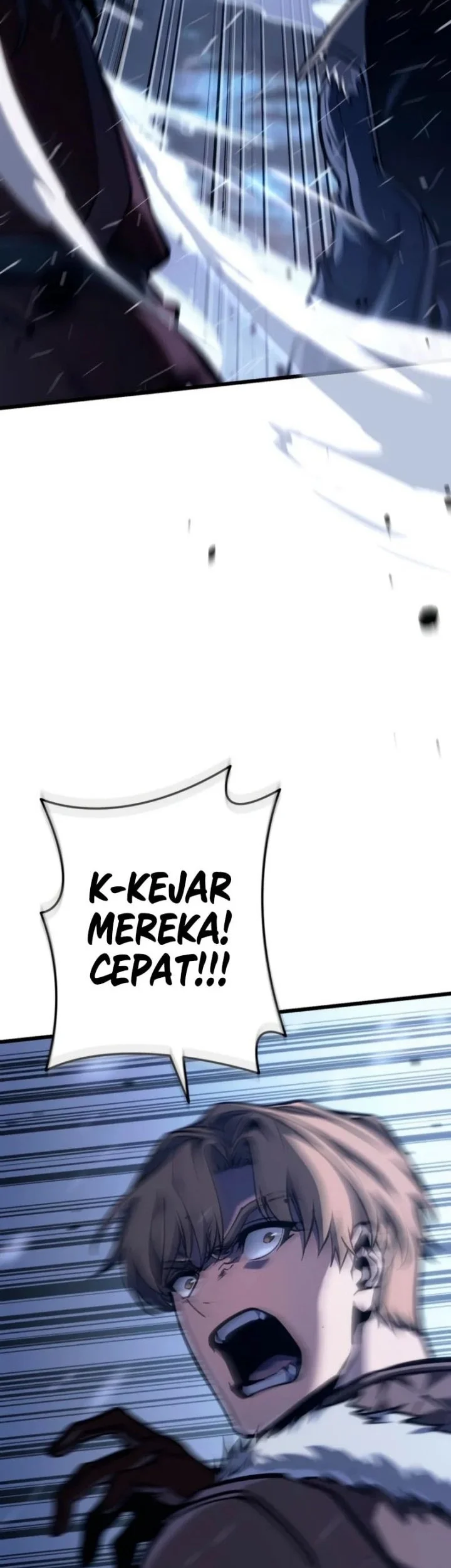 Reincarnator’s Stream Chapter 2 Gambar 44