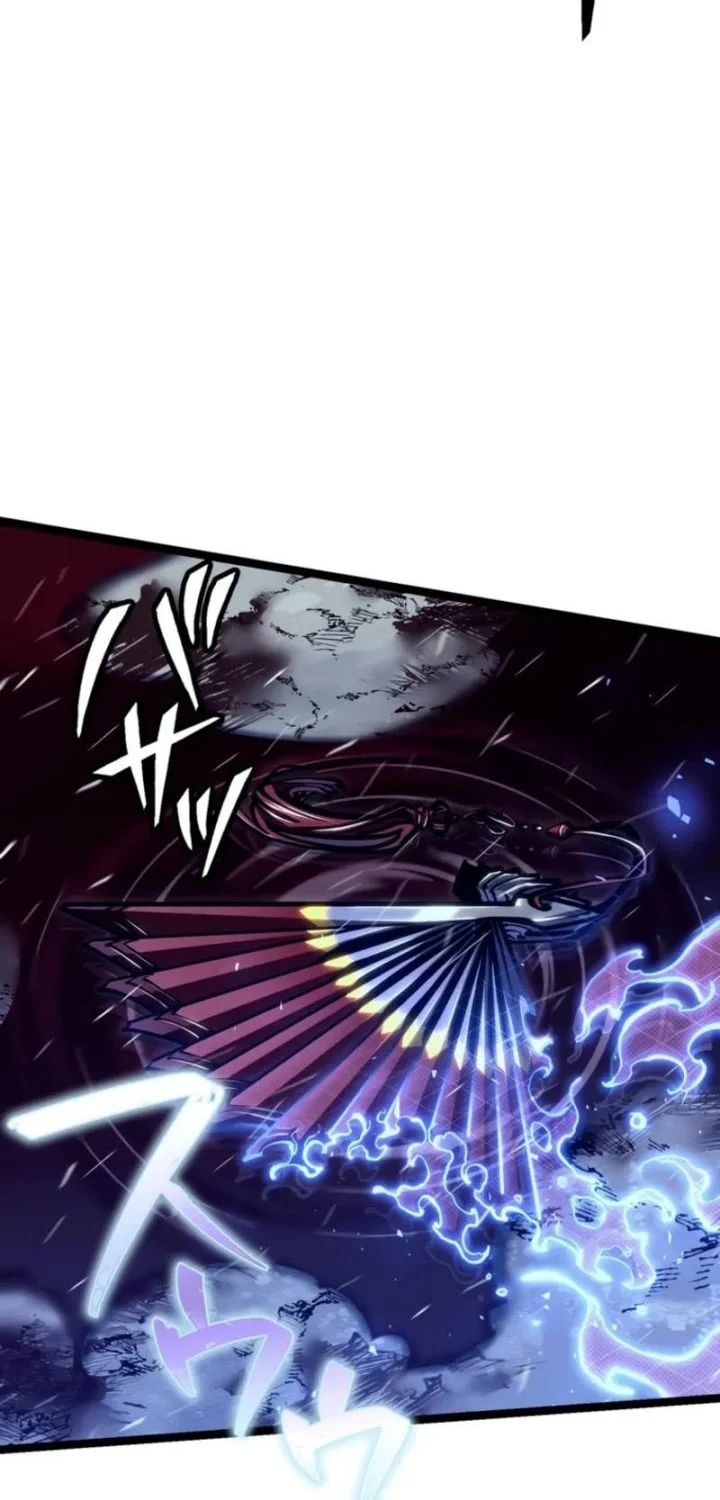 Reincarnator’s Stream Chapter 2 Gambar 46