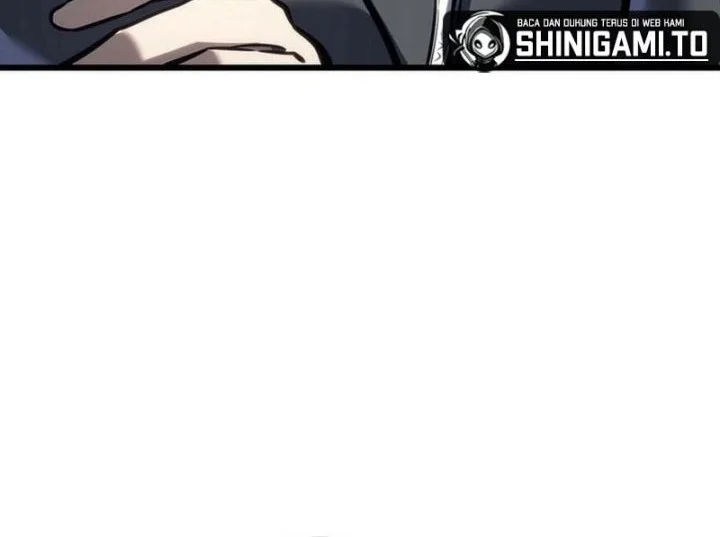 Reincarnator’s Stream Chapter 3 Gambar 35