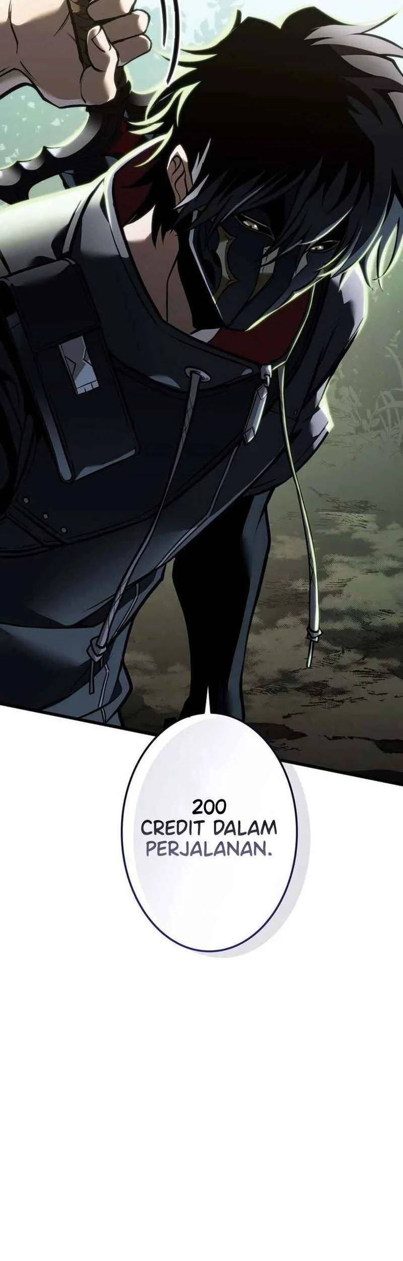 Reincarnator’s Stream Chapter 30 Gambar 33