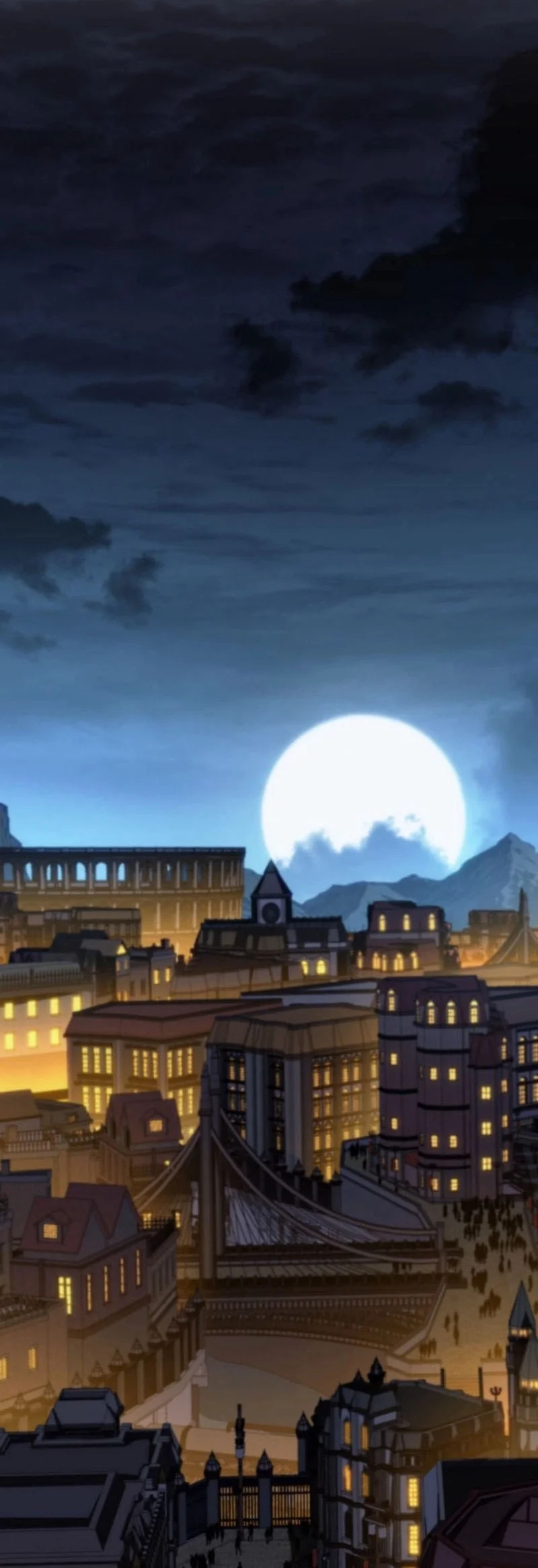 Reincarnator’s Stream Chapter 34 Gambar 25