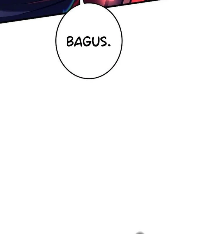 Reincarnator’s Stream Chapter 5 Gambar 27