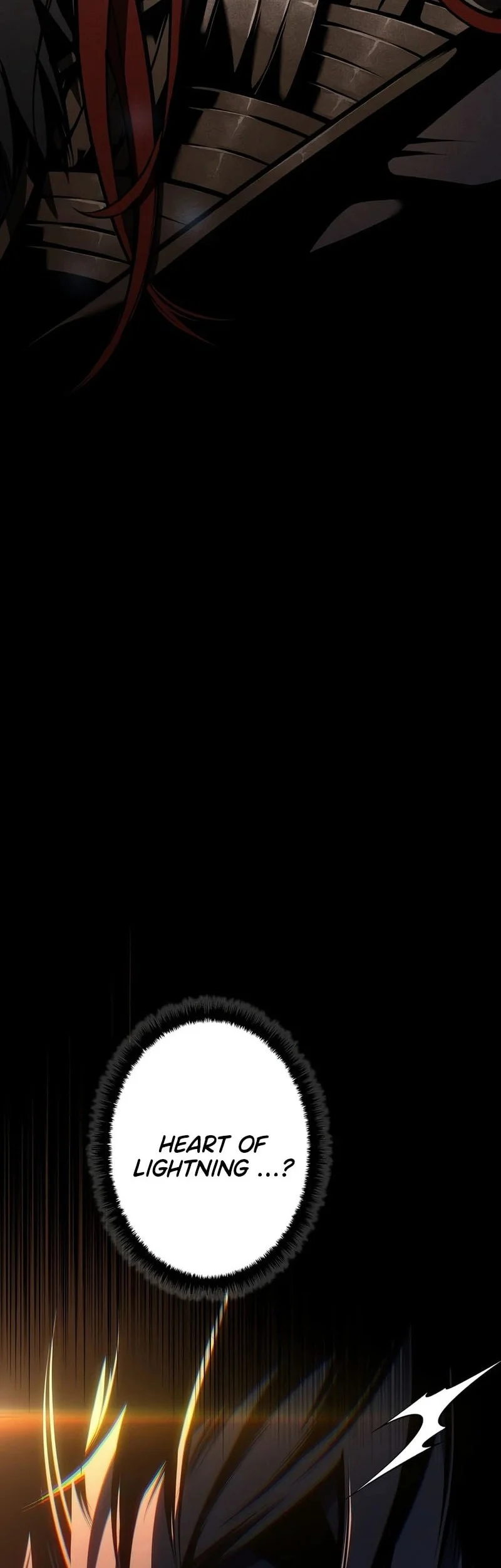 Reincarnator’s Stream Chapter 54 Gambar 27