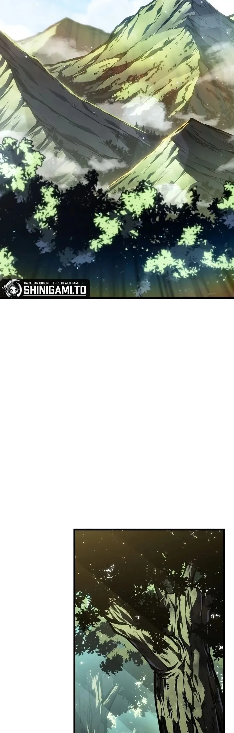 Reincarnator’s Stream Chapter 55 Gambar 25