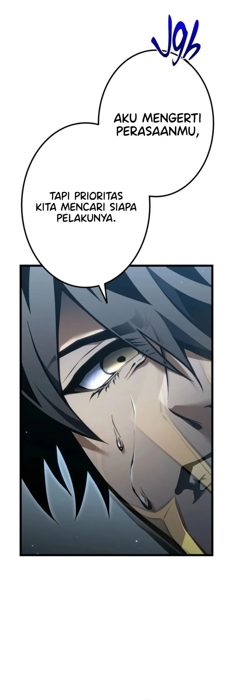 Reincarnator’s Stream Chapter 57 Gambar 26