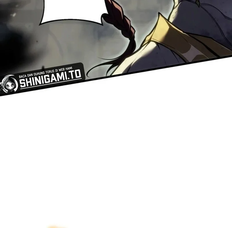 Reincarnator’s Stream Chapter 58 Gambar 26